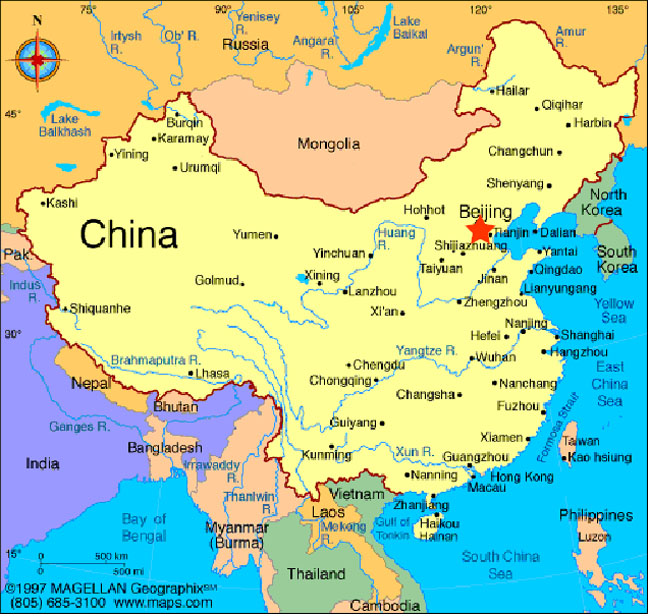 0000_china_itinerary_map-beijing