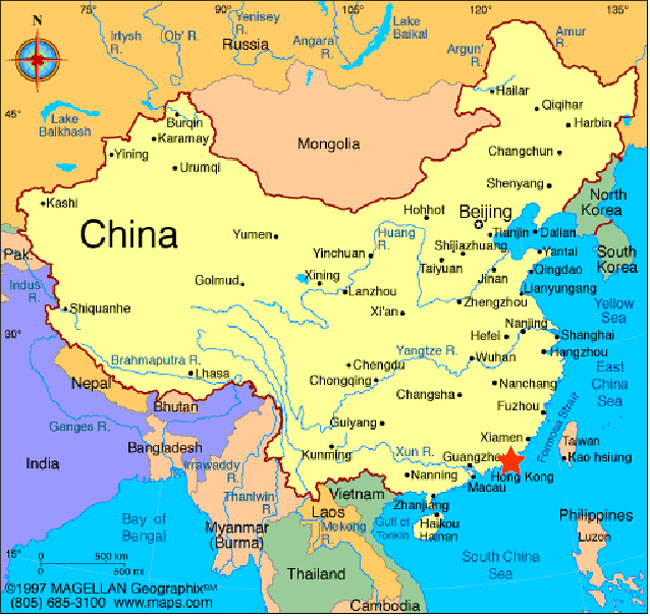 3000_china_itinerary_map-hongkong