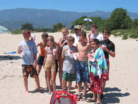 Carpinteria2003_03