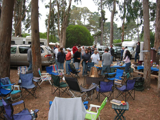 Glantz_Family_Campout_MorroBay_August2005_02