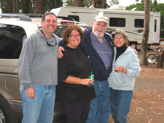 Glantz_Family_Campout_MorroBay_August2005_03