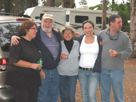 Glantz_Family_Campout_MorroBay_August2005_04