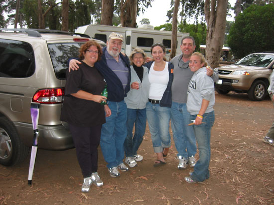 Glantz_Family_Campout_MorroBay_August2005_05