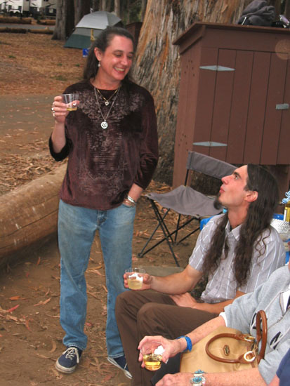 Glantz_Family_Campout_MorroBay_August2005_07