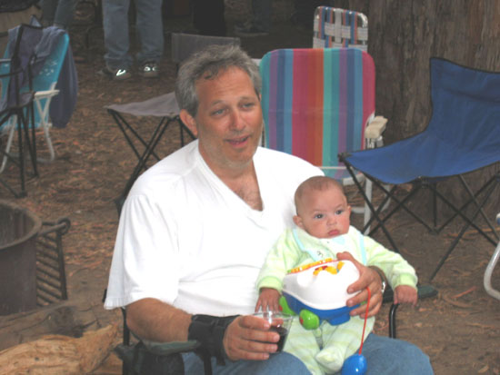 Glantz_Family_Campout_MorroBay_August2005_08