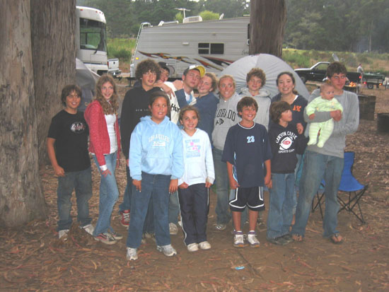 Glantz_Family_Campout_MorroBay_August2005_09