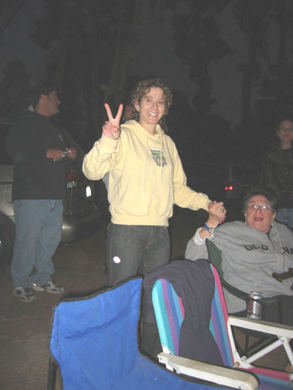 Glantz_Family_Campout_MorroBay_August2005_15