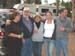 Glantz_Family_Campout_MorroBay_August2005_04