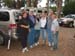 Glantz_Family_Campout_MorroBay_August2005_05