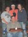 Glantz_Family_Campout_MorroBay_August2005_14