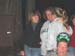 Glantz_Family_Campout_MorroBay_August2005_17