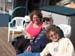 Glantz_Family_Campout_MorroBay_August2005_24