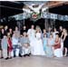 MichelleScottKroegerWedding01