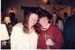 ilene_dale_5-8-1993