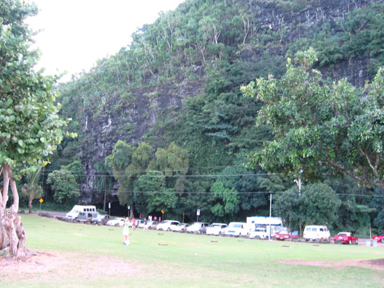 kauai_2004