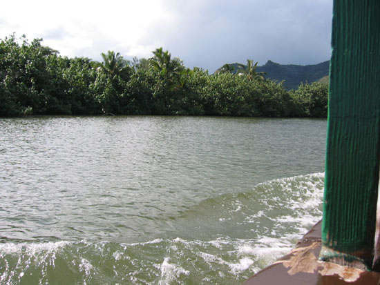 kauai_2004