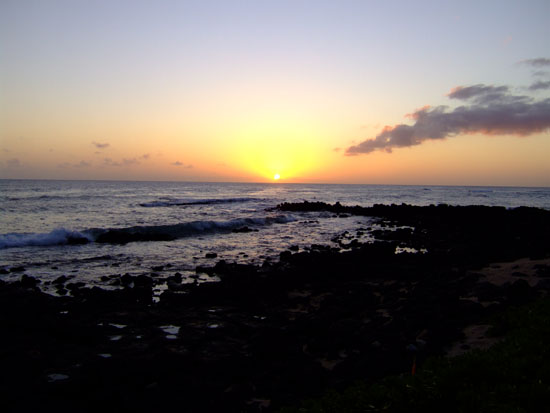 kauai_2006