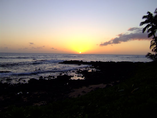 kauai_2006