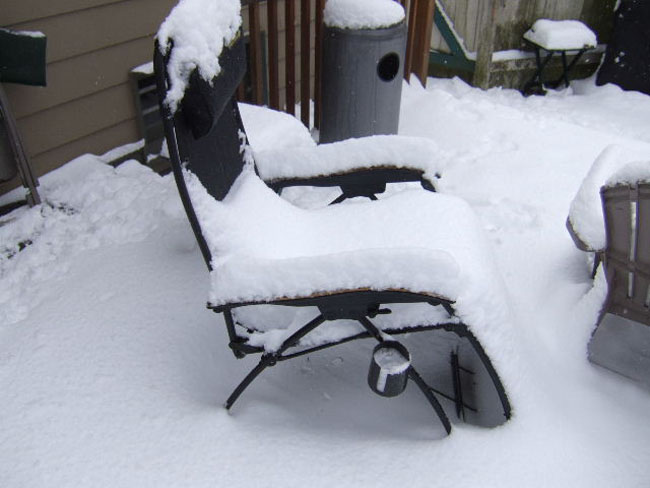 Snowy_Seattle_December2008