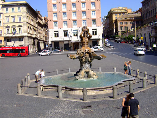 1_rome_006_piazza_barbarini