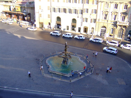 1_rome_040_Piazza