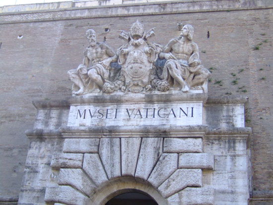 1_rome_047_Vatican_museums