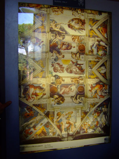 1_rome_053_Vatican_museums
