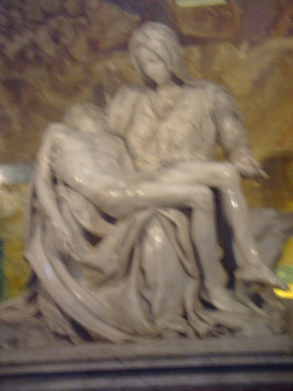 1_rome_061_Vatican_museums