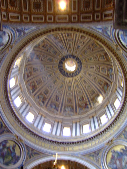 1_rome_063_Vatican_museums