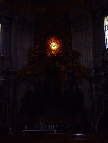 1_rome_064_Vatican_museums
