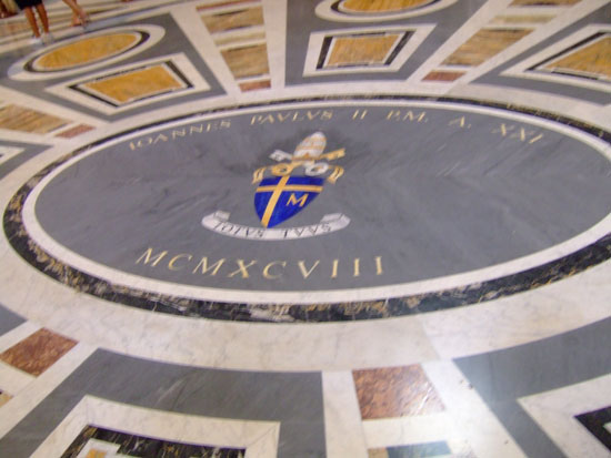 1_rome_066_Vatican_museums