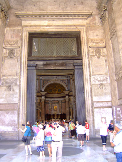 1_rome_071_Pantheon