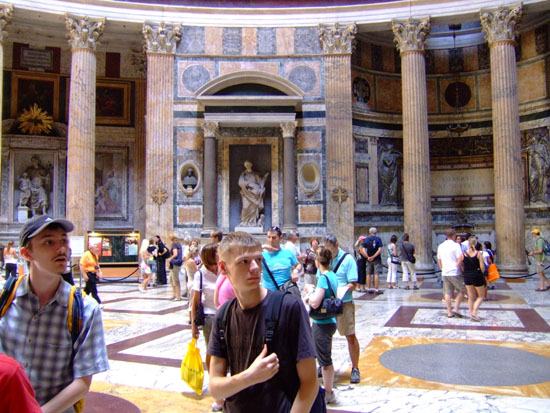1_rome_074_Pantheon