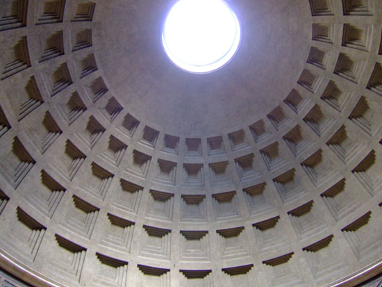 1_rome_076_Pantheon