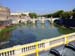 1_rome_029_River_Tiber