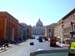 1_rome_031_Vatican