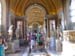 1_rome_048_Vatican_museums