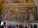 1_rome_055_Vatican_museums
