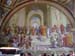 1_rome_056_Vatican_museums