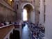 1_rome_059_Vatican_museums