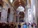 1_rome_060_Vatican_museums
