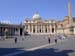 1_rome_069_Vatican_museums