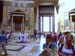 1_rome_073_Pantheon