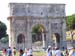 1_rome_086_the_arch_of_Constantine