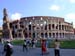 1_rome_105_the_Coloseum