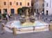 1_rome_111_fountain