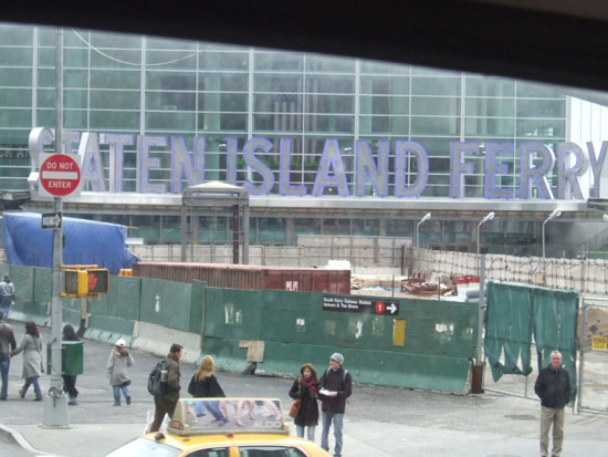 017_Staten_Island_Ferry