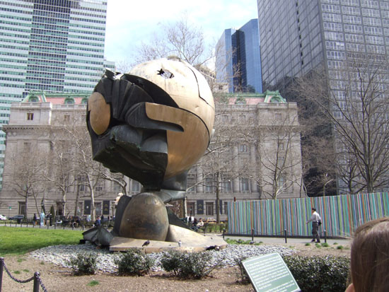 045_the_Sphere_World_Trade_Center_Memorial