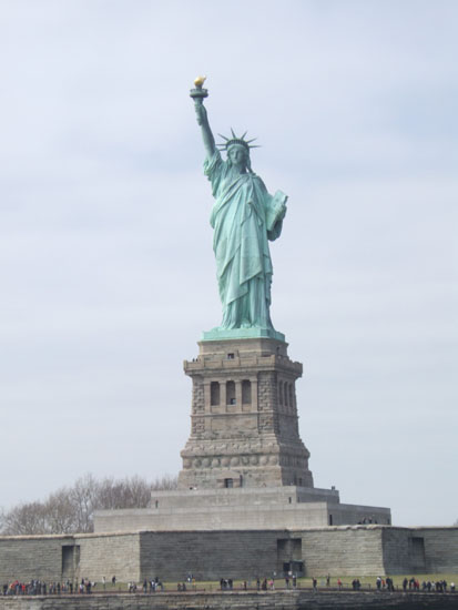 051_Statue_of_Liberty