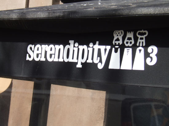 069_Serendipity_Ice_Cream_Parlor
